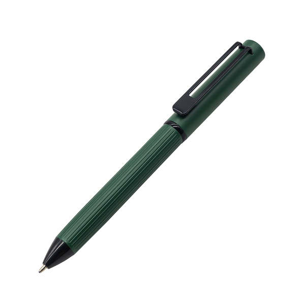 R02339.51 - Lovaro gift set, dark green 