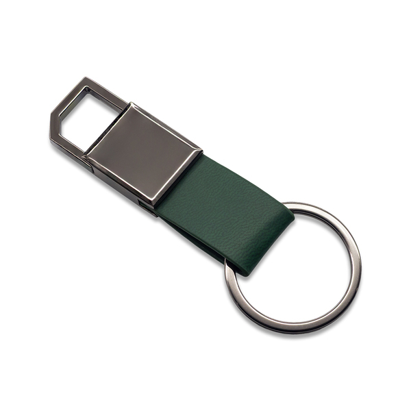 R02339.51 - Lovaro gift set, dark green 