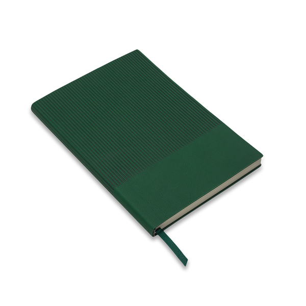 R02339.51 - Lovaro gift set, dark green 