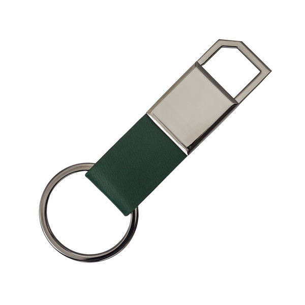 R02339.51 - Lovaro gift set, dark green