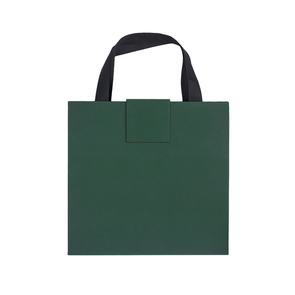 R02339.51 - Lovaro gift set, dark green