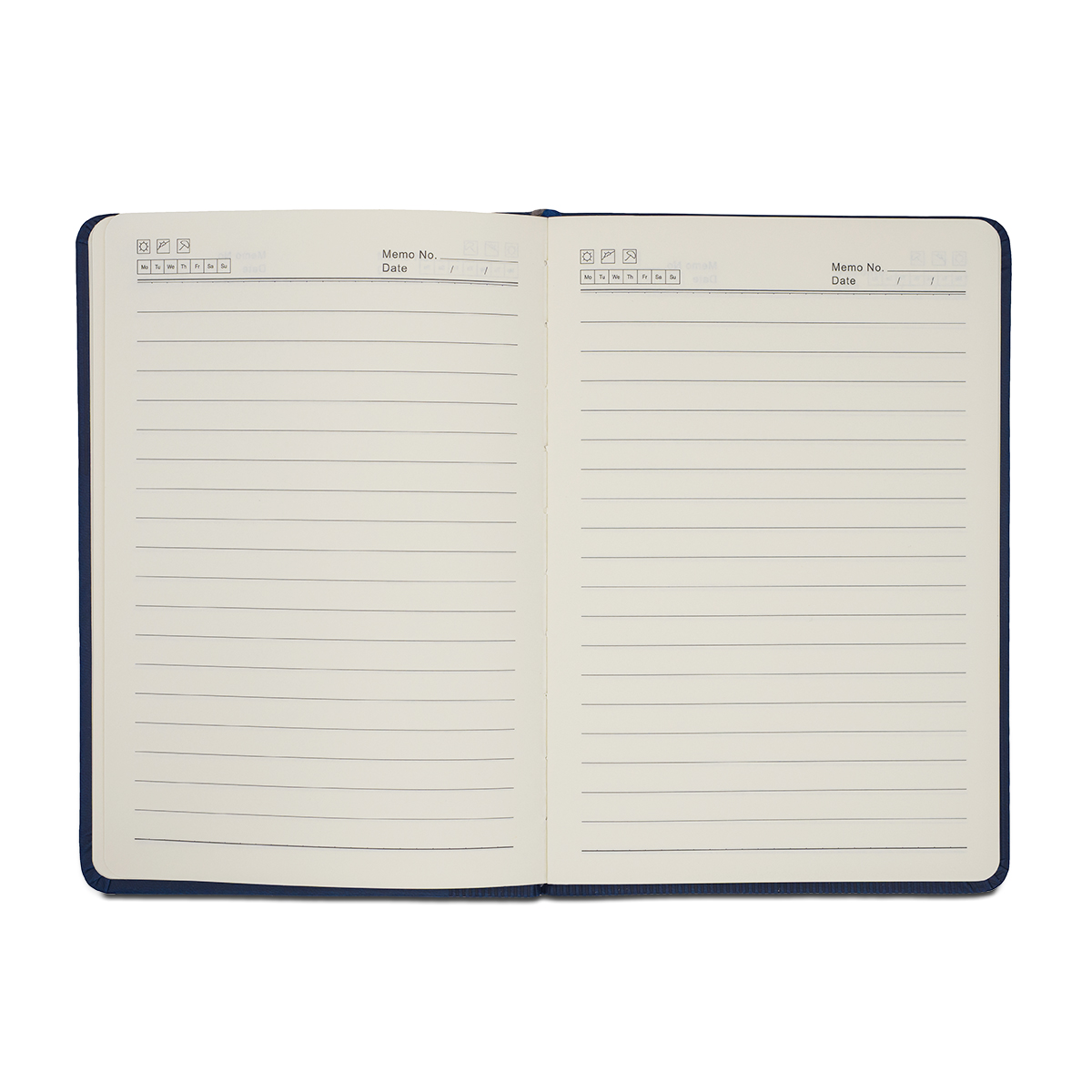 R02340.42 - Notini gift set, dark blue 