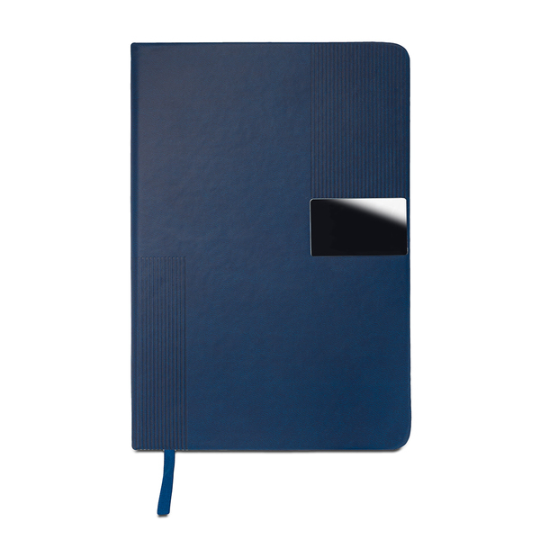 R02340.42 - Notini gift set, dark blue