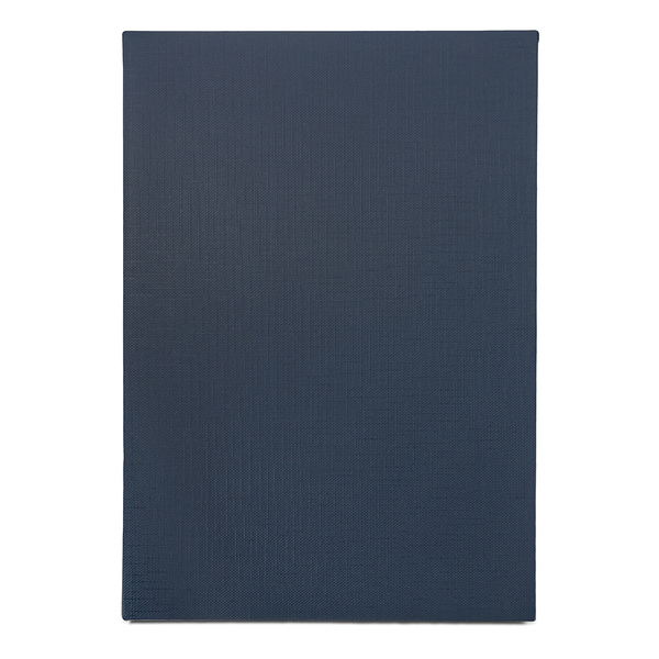 R02340.42 - Notini gift set, dark blue