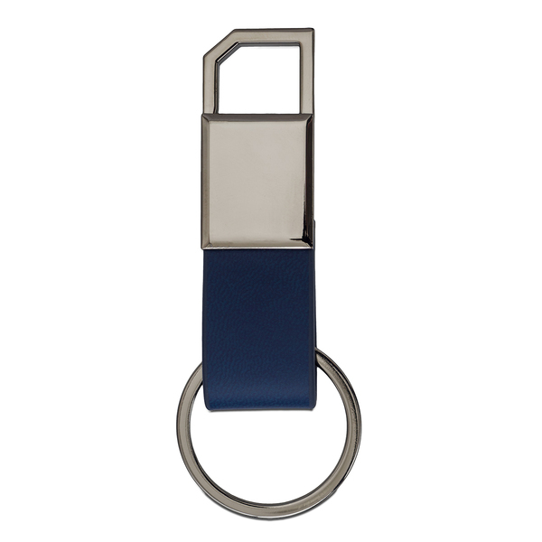 R02340.42 - Notini gift set, dark blue
