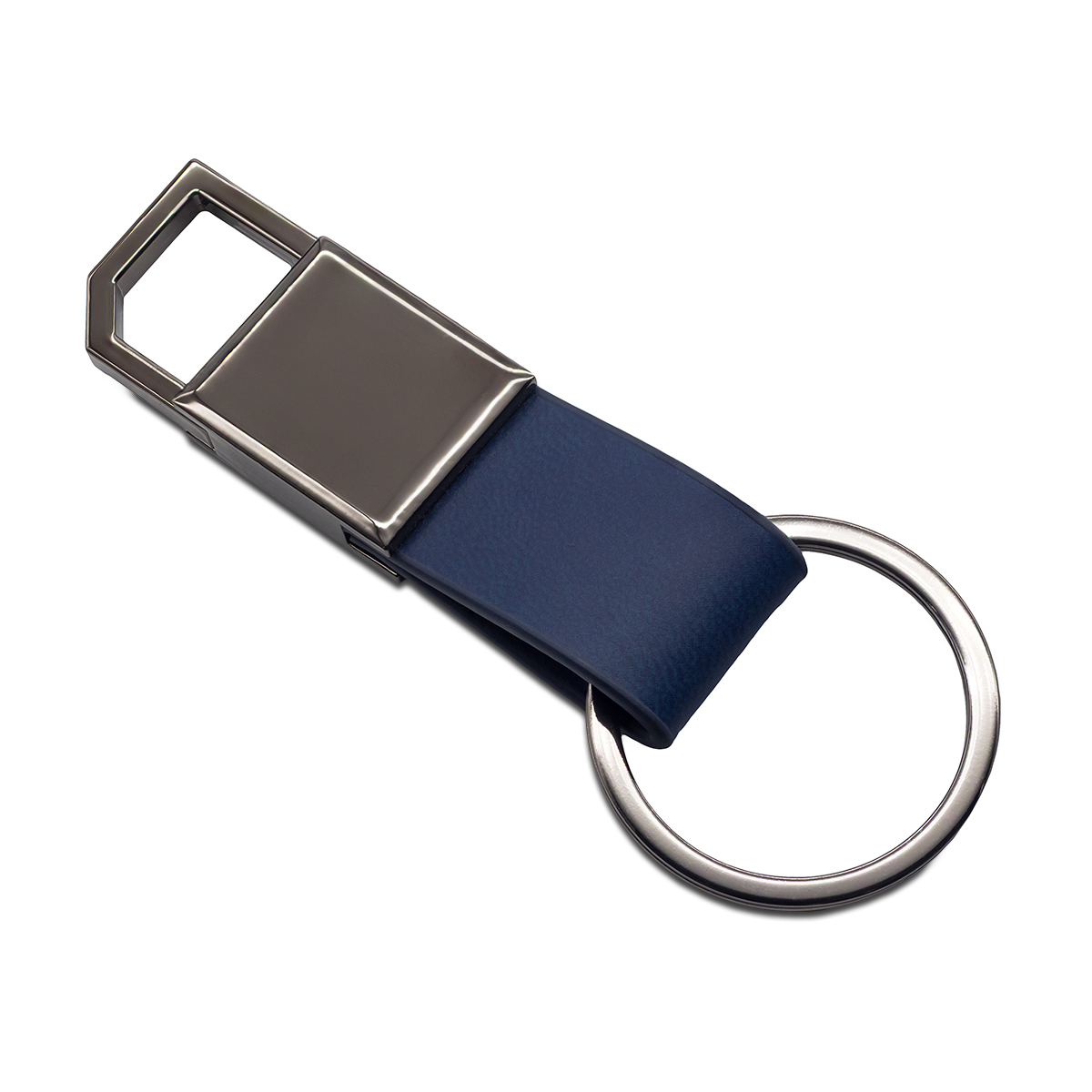 R02340.42 - Notini gift set, dark blue 