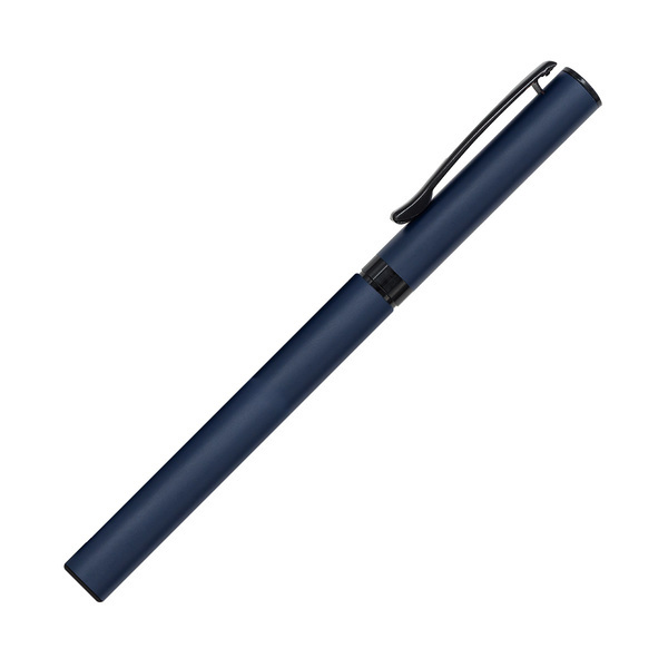 R02340.42 - Notini gift set, dark blue