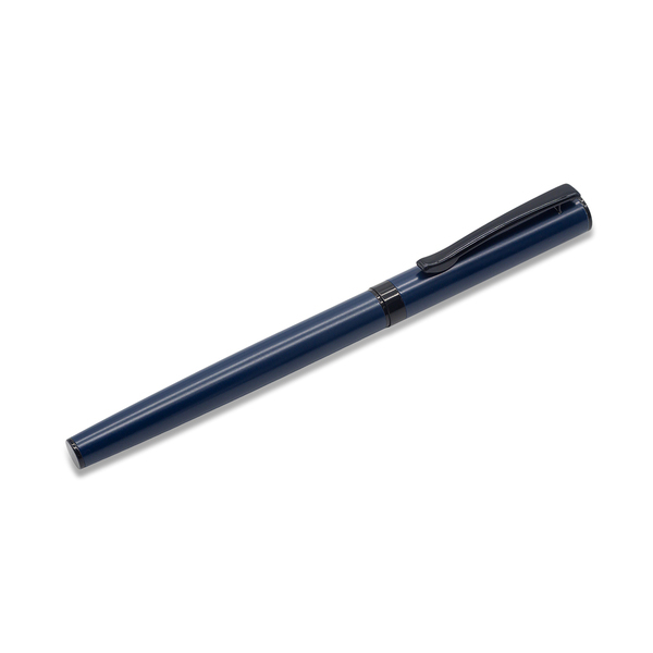 R02340.42 - Notini gift set, dark blue