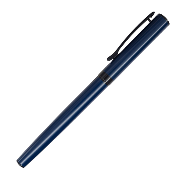 R02340.42 - Notini gift set, dark blue