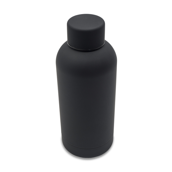 R02341.02 - Grace gift set, black 