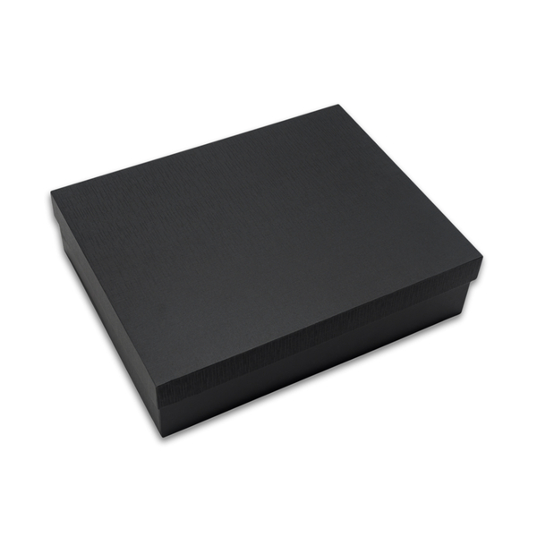 R02341.02 - Grace gift set, black