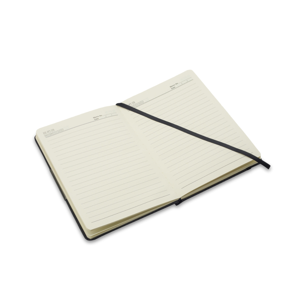 R02341.02 - Grace gift set, black 