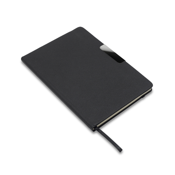 R02341.02 - Grace gift set, black 