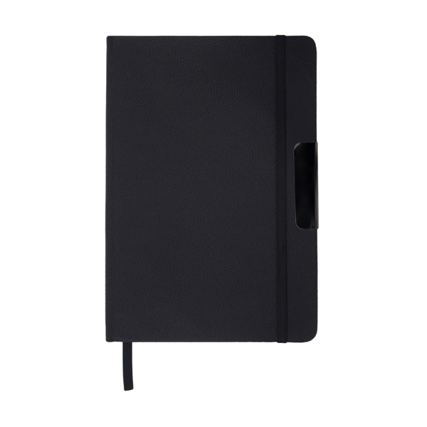 R02341.02 - Grace gift set, black