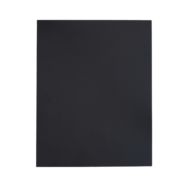 R02341.02 - Grace gift set, black 