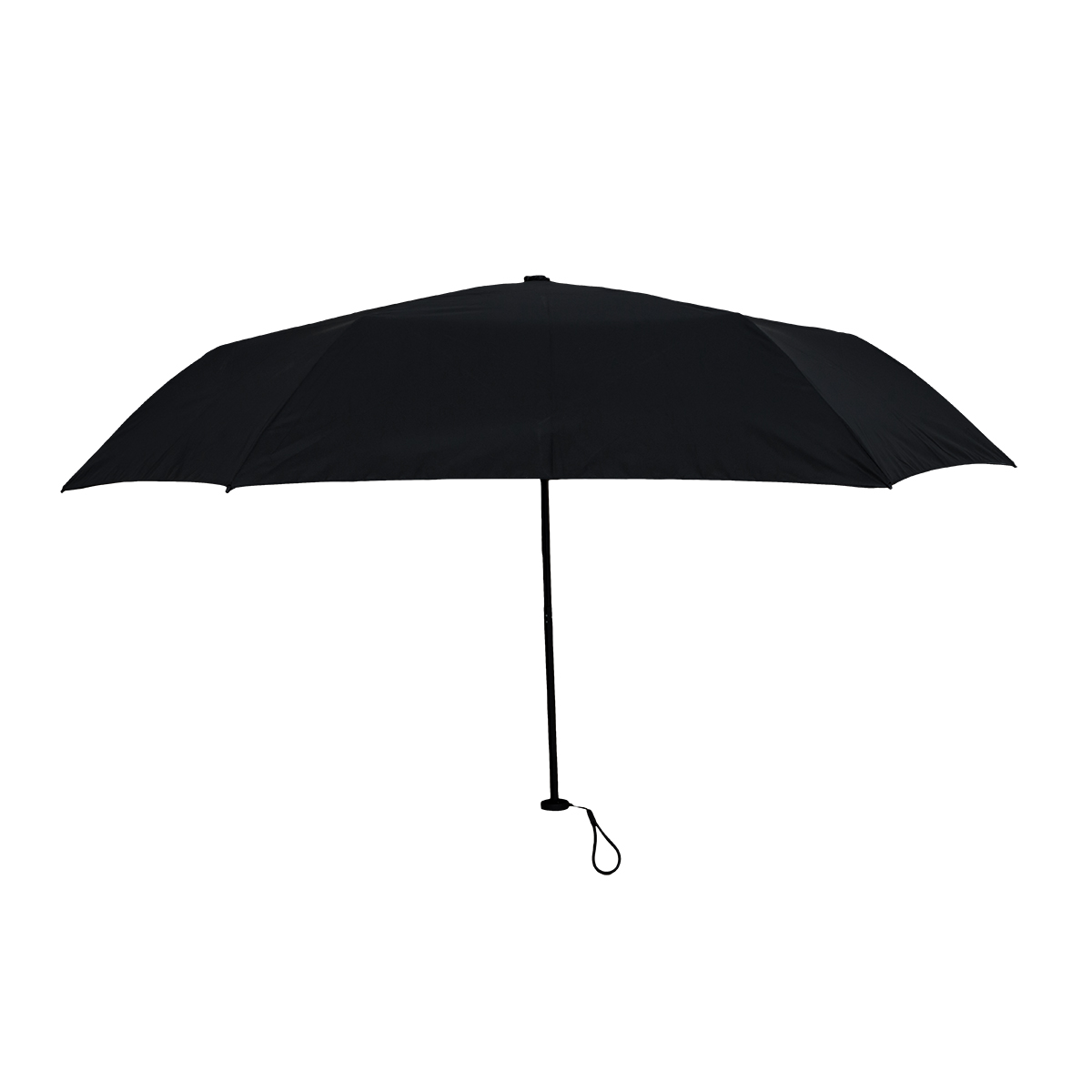 R07922.02 - Mads Ultralight umbrella, black 
