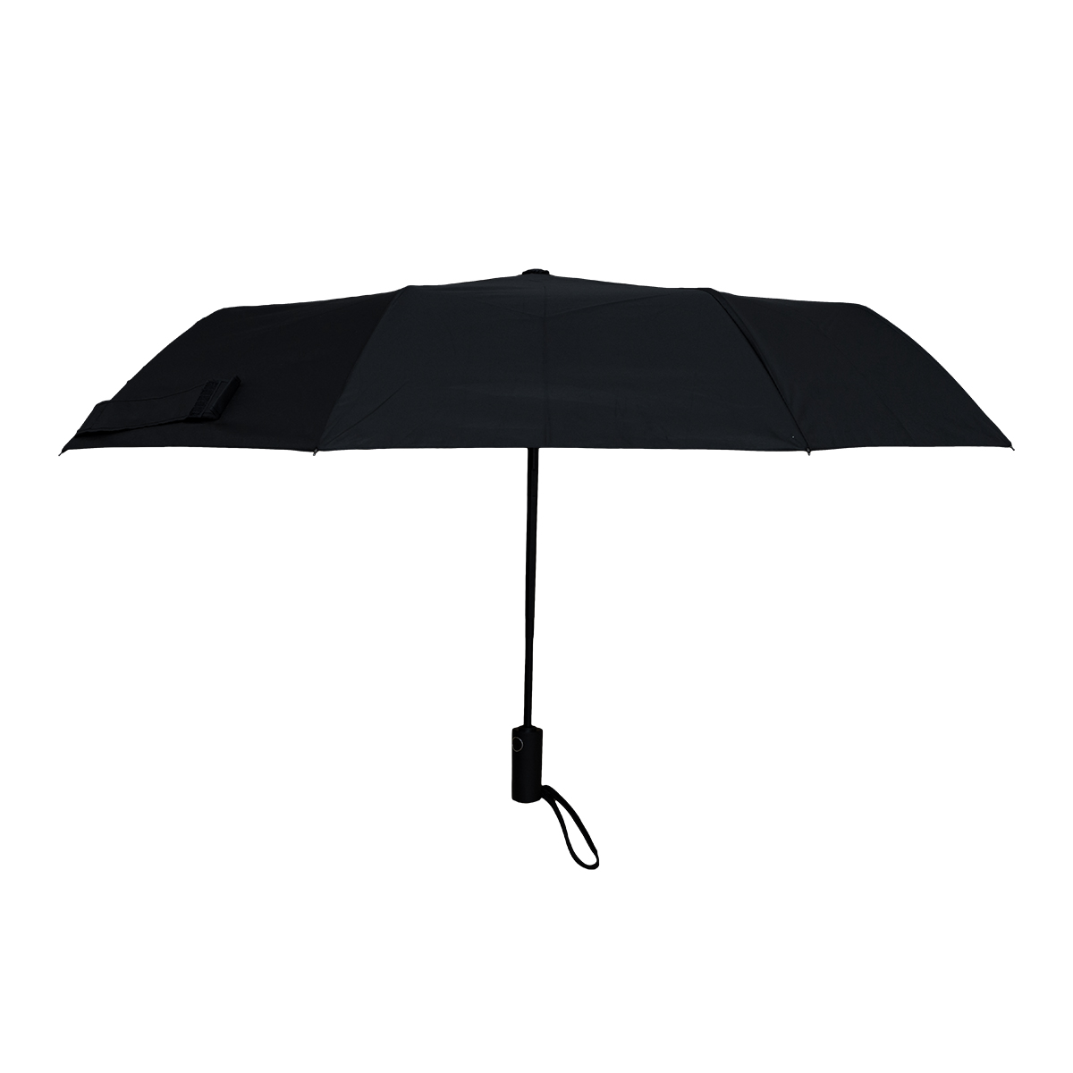 R07923.02 - Mikkel umbrella, black 