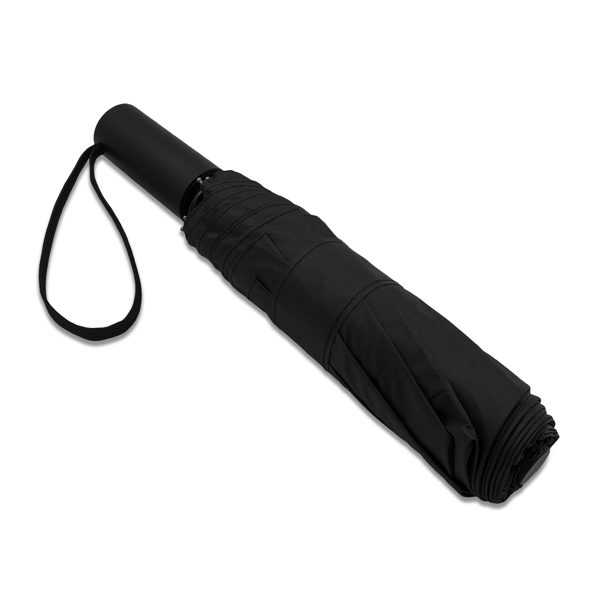 R07923.02 - Mikkel umbrella, black 