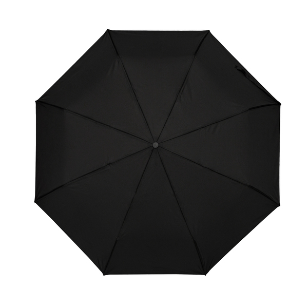 R07924.02 - Anmore umbrella, black 