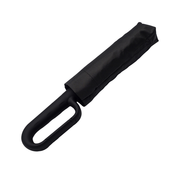 R07924.02 - Anmore umbrella, black 