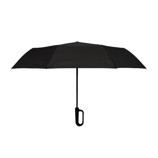 R07924.02 - Anmore umbrella, black 