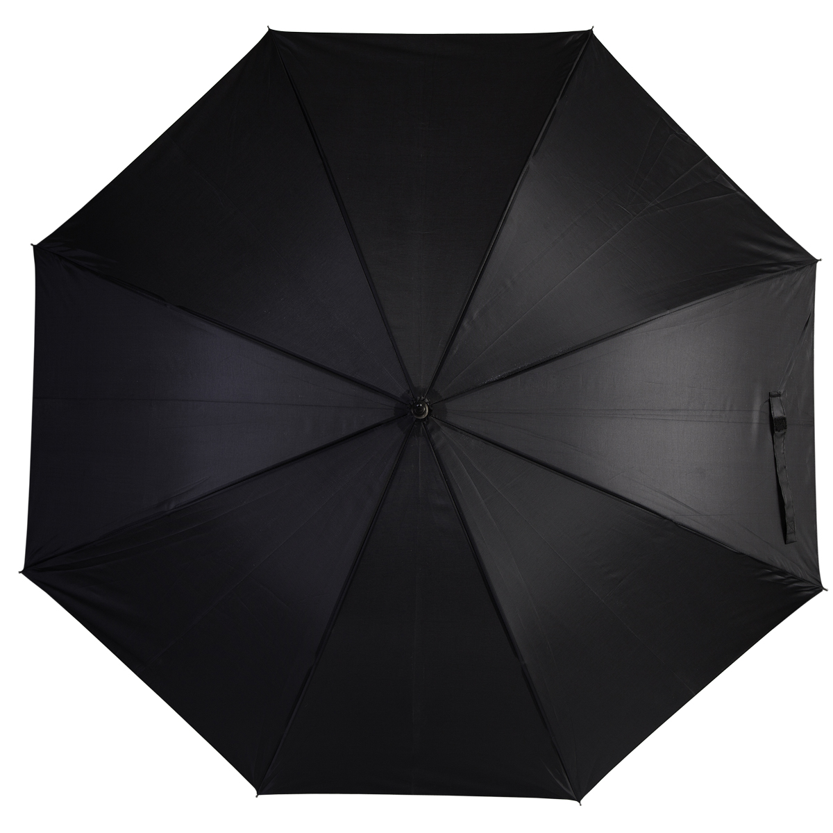 R07926.02 - Winterthur umbrella, black 