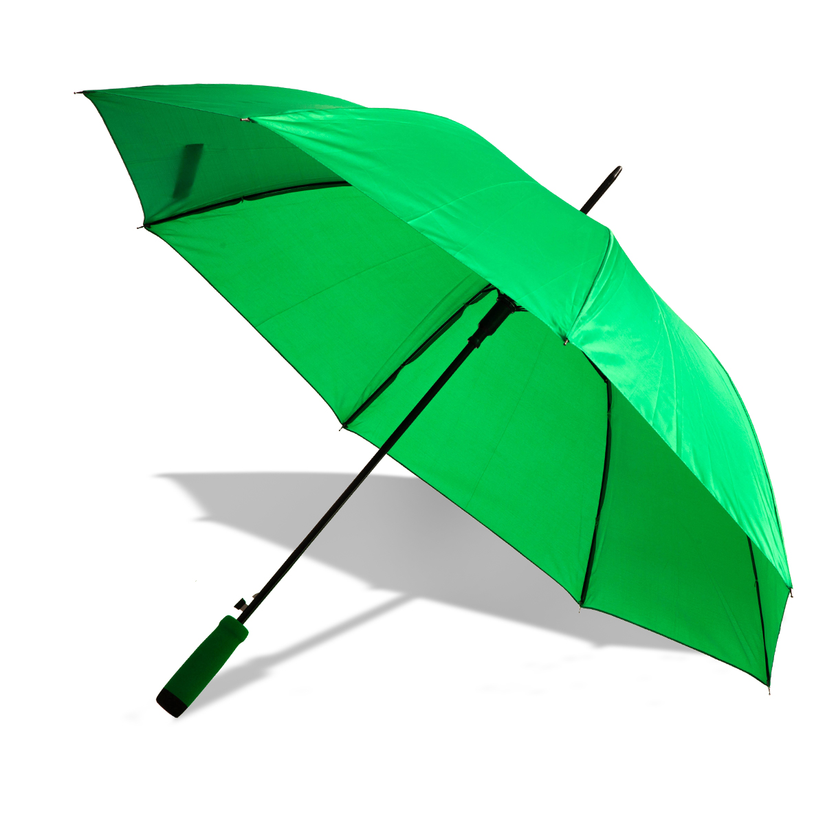 R07926.05 - Winterthur umbrella, green 