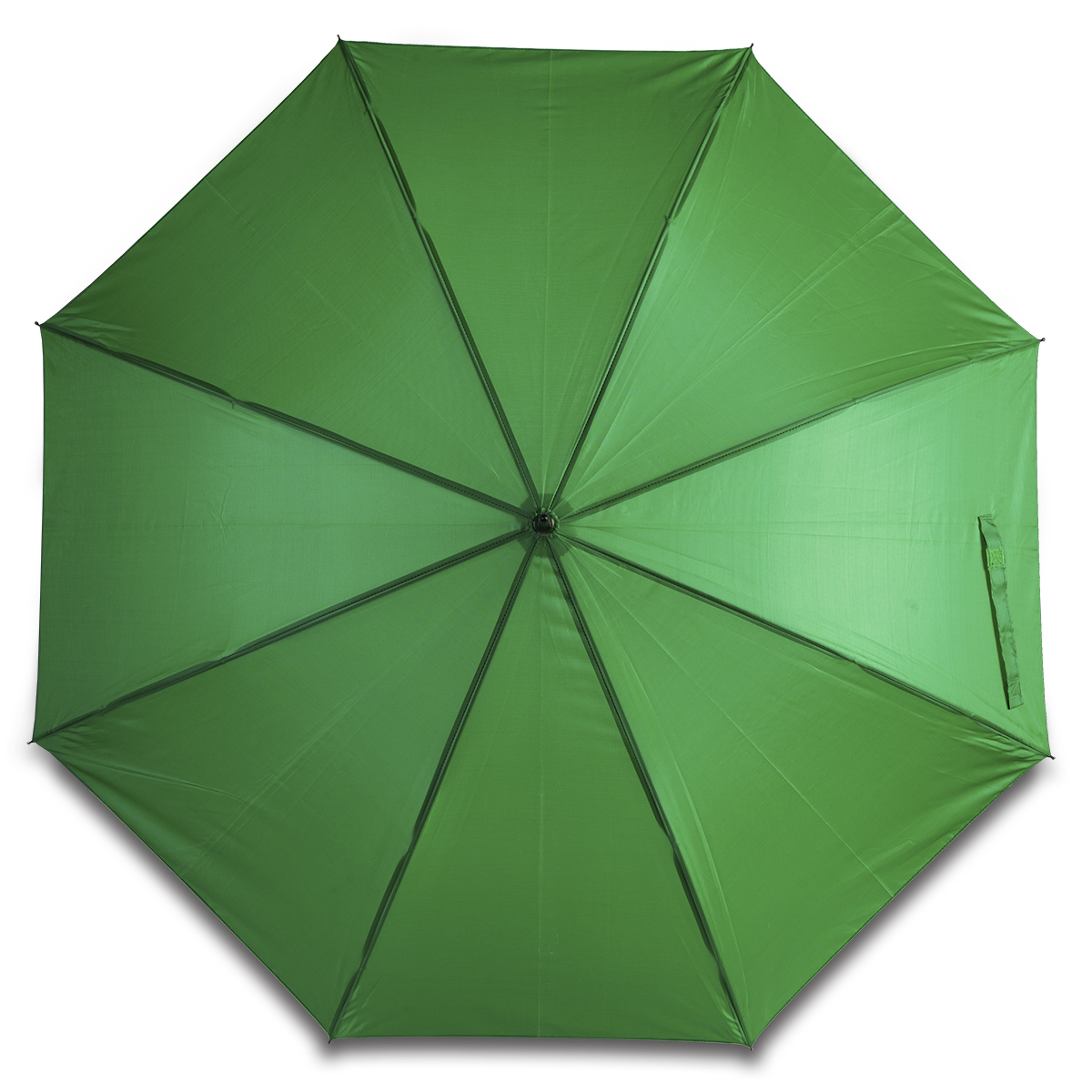 R07926.05 - Winterthur umbrella, green 