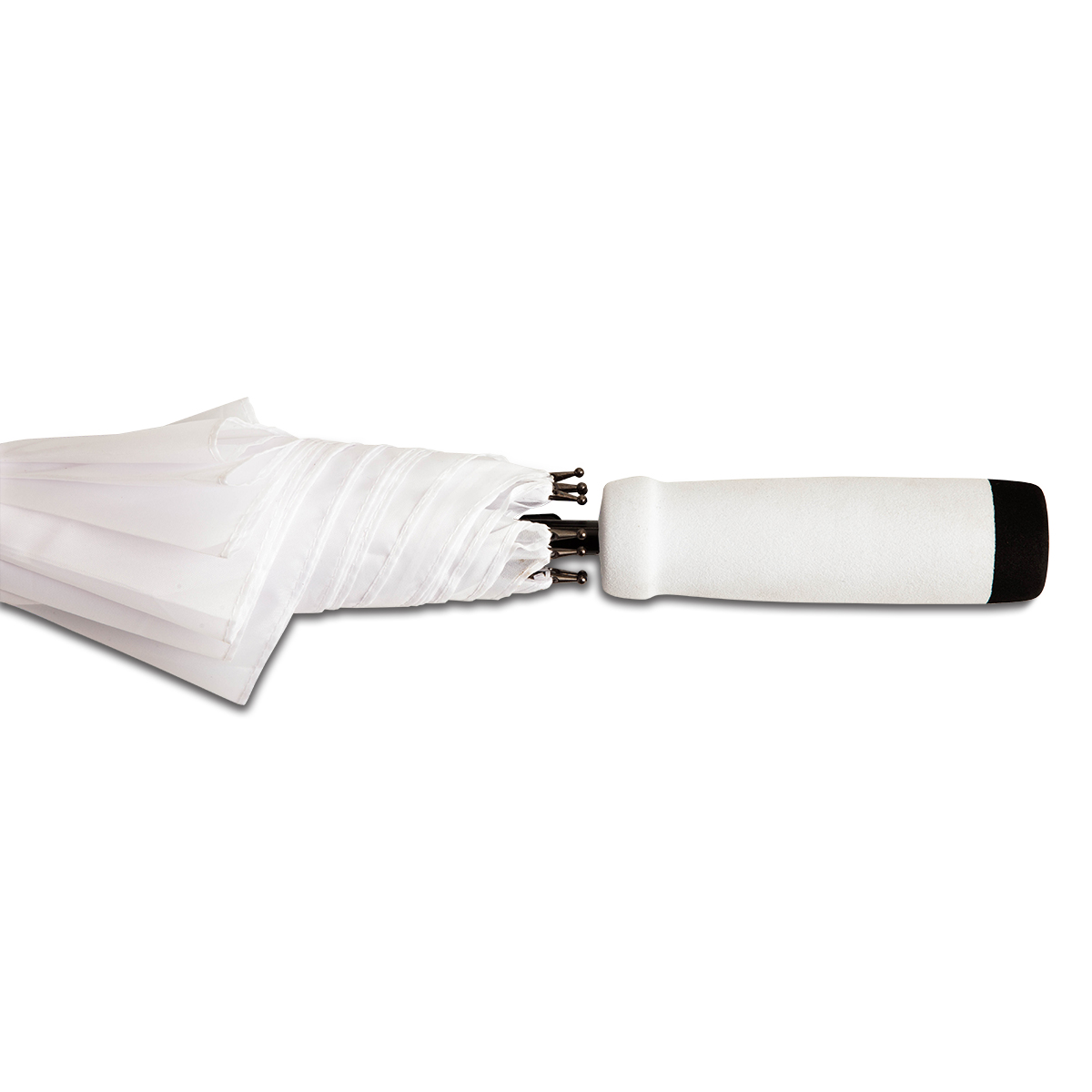 R07926.06 - Winterthur umbrella, white 