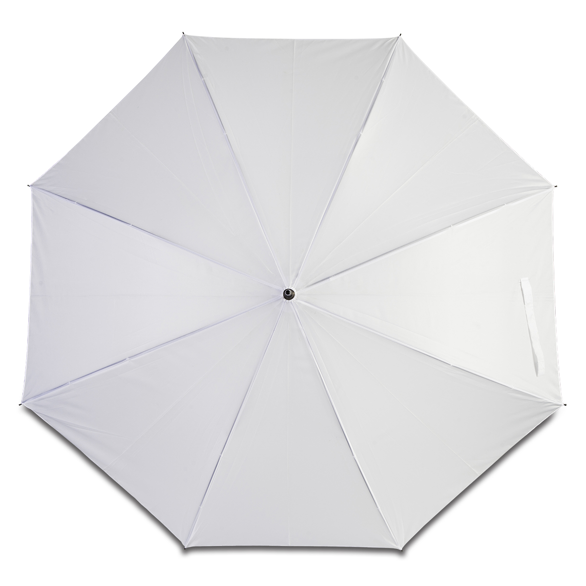 R07926.06 - Winterthur umbrella, white 