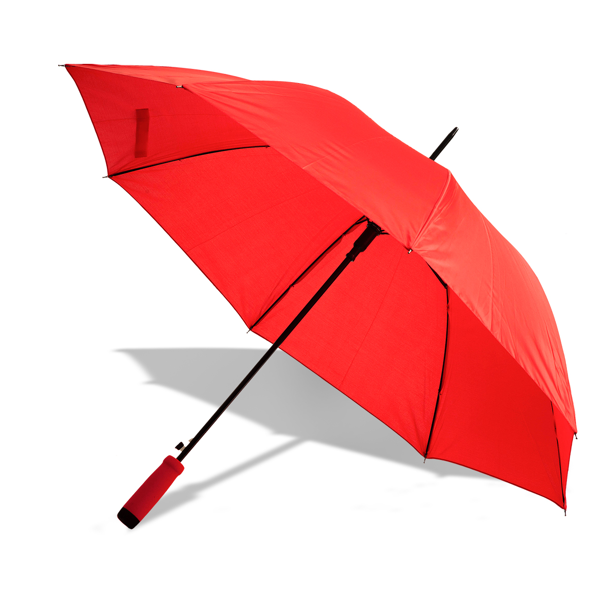 R07926.08 - Winterthur umbrella, red 