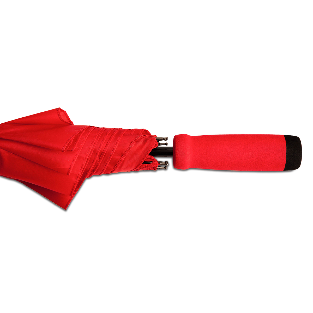 R07926.08 - Winterthur umbrella, red 