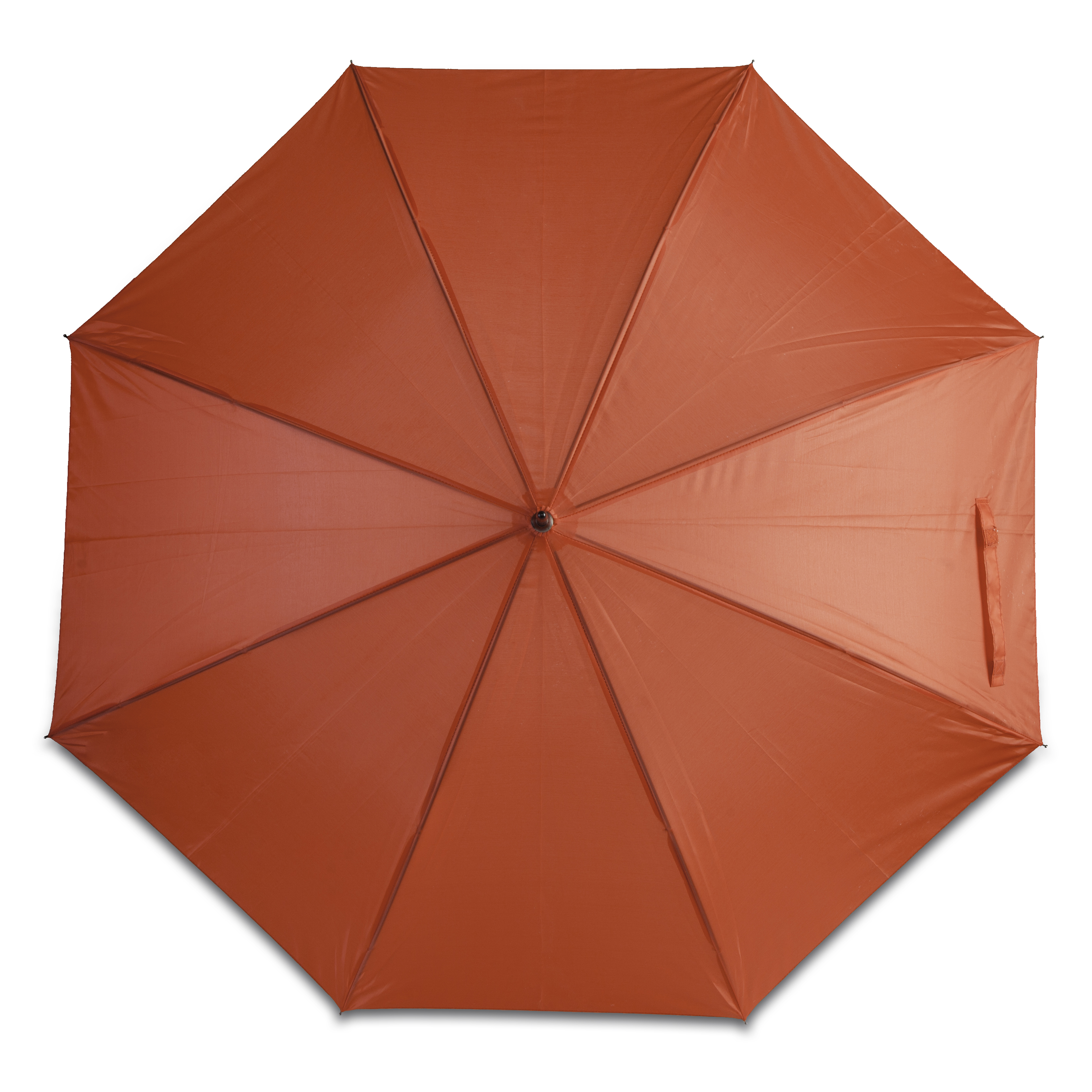 R07926.08 - Winterthur umbrella, red 