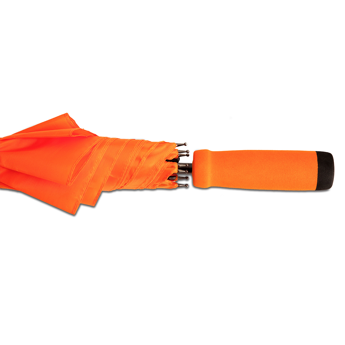 R07926.15 - Winterthur umbrella, orange 