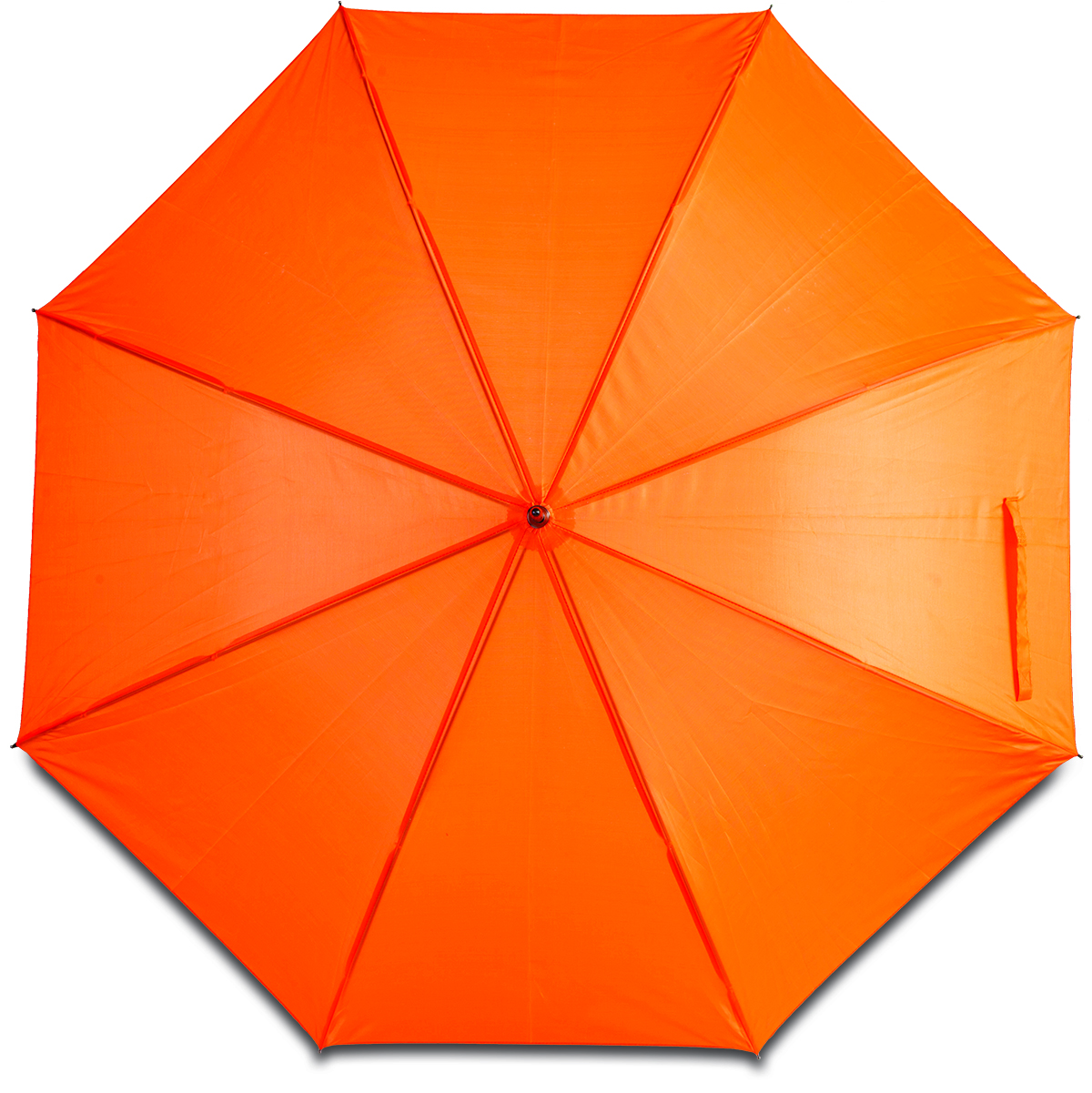 R07926.15 - Winterthur umbrella, orange 