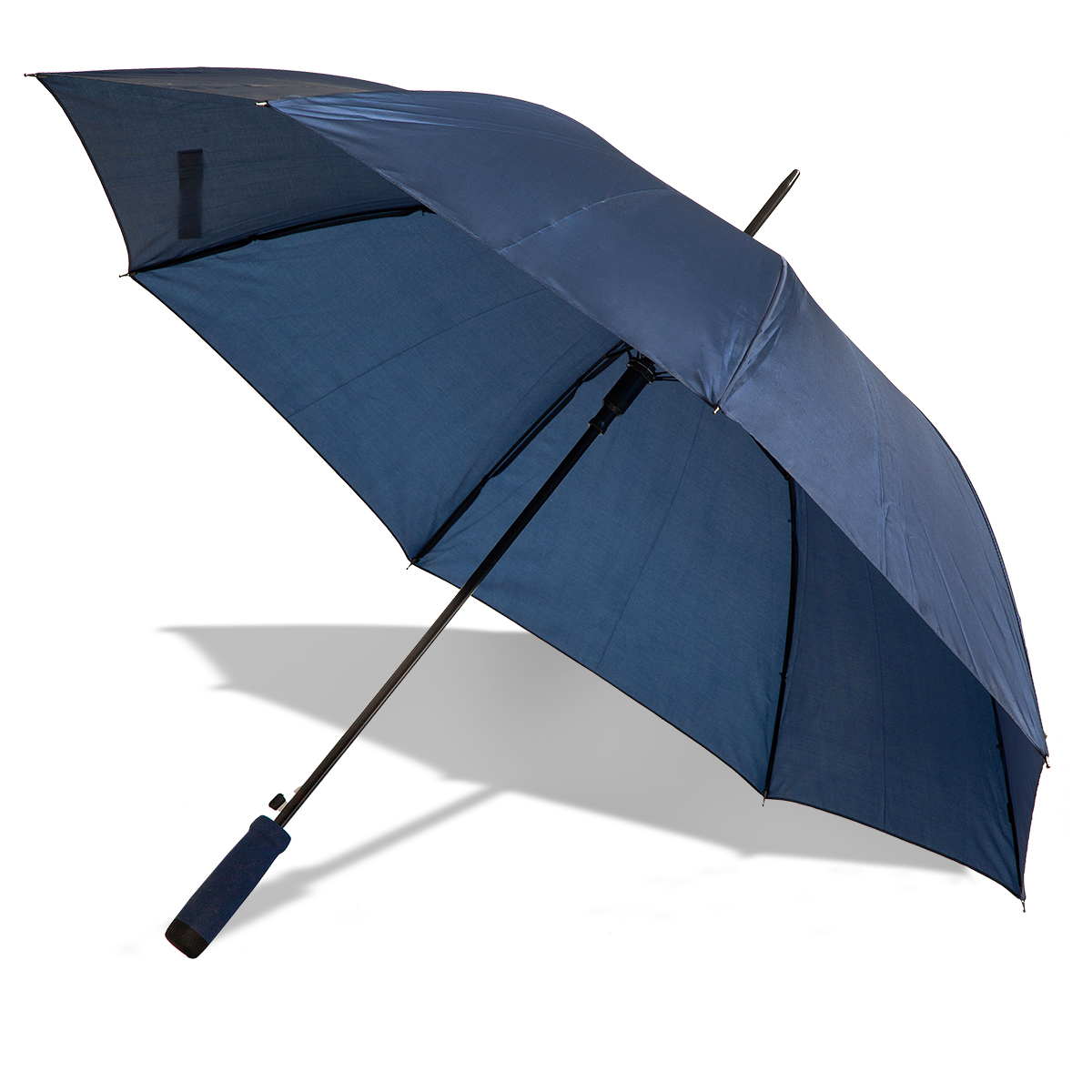 R07926.42 - Winterthur umbrella, dark blue 