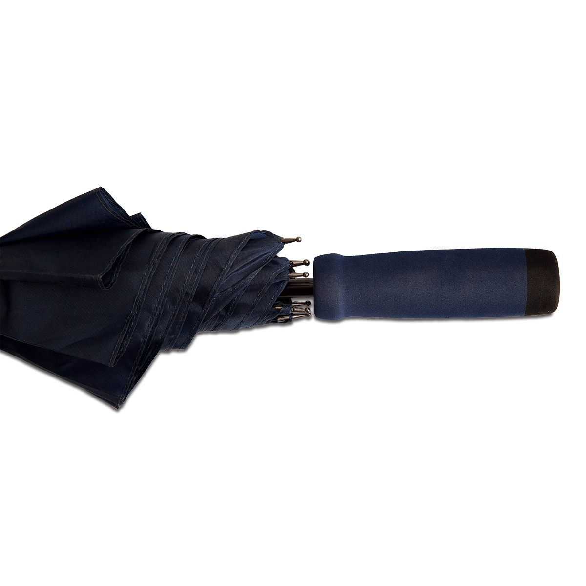 R07926.42 - Winterthur umbrella, dark blue 