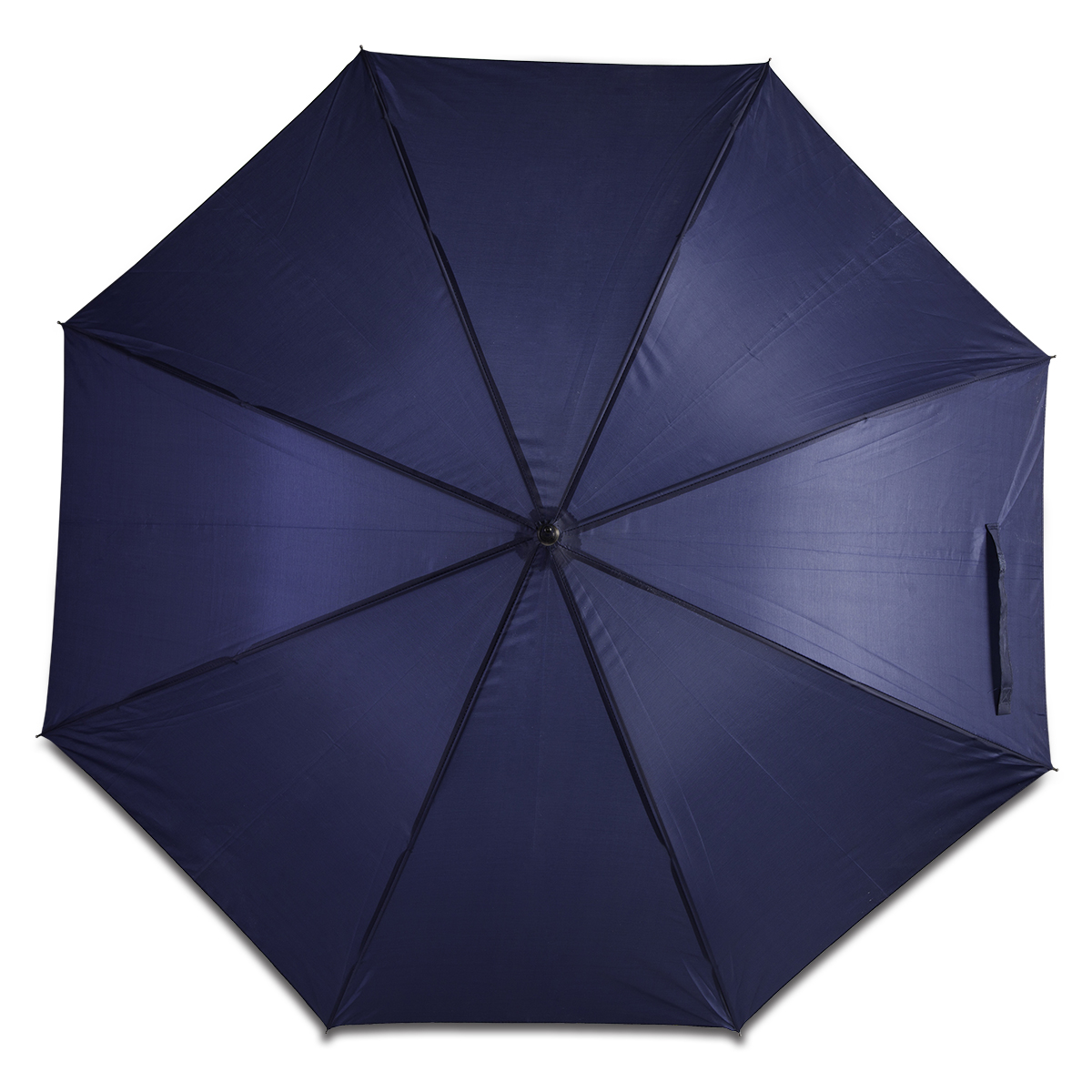R07926.42 - Winterthur umbrella, dark blue 