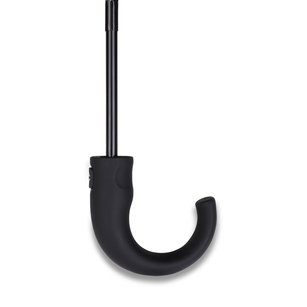 R07942.02 - Auto umbrella Biel, black 