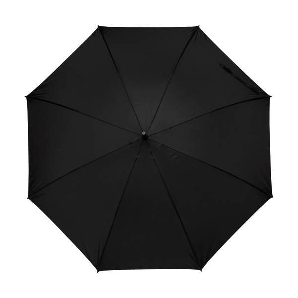R07955.02 - Dorset umbrella, black
