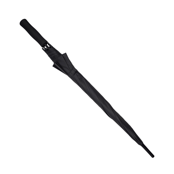 R07955.02 - Dorset umbrella, black
