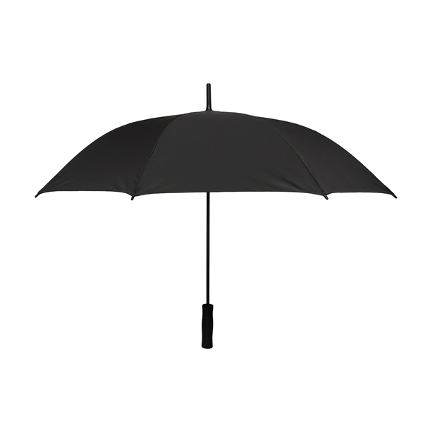 R07955.02 - Dorset umbrella, black 