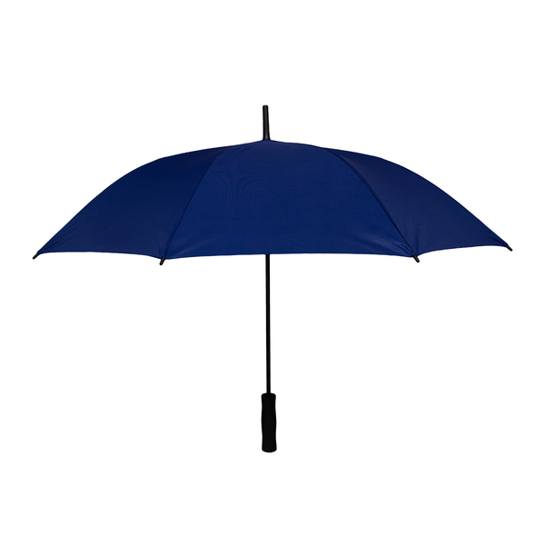 R07955.04 - Dorset umbrella, blue