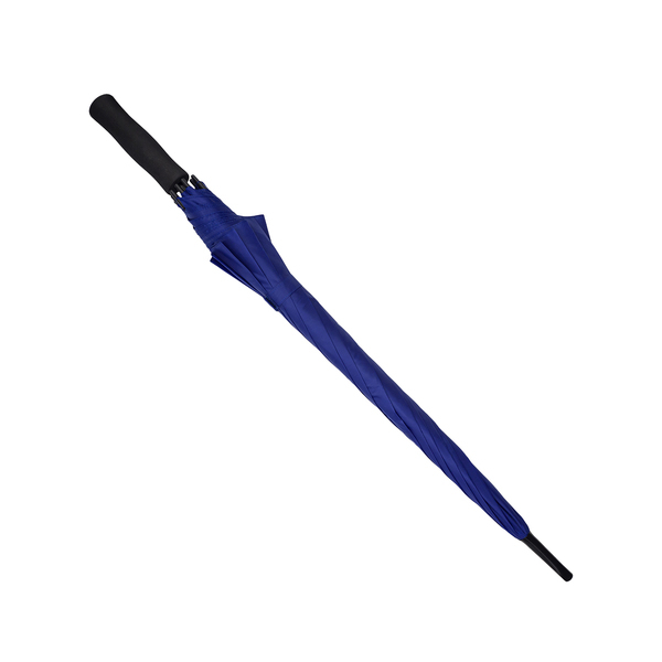 R07955.04 - Dorset umbrella, blue 