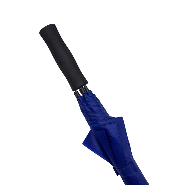 R07955.04 - Dorset umbrella, blue 