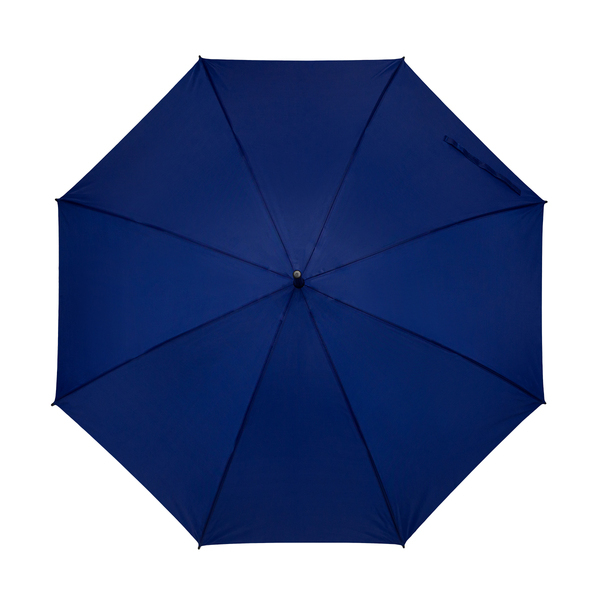 R07955.04 - Dorset umbrella, blue