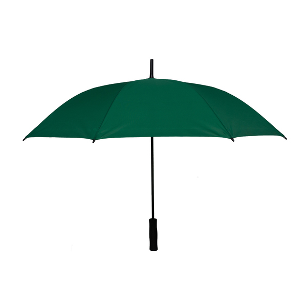 R07955.05 - Dorset umbrella, green 