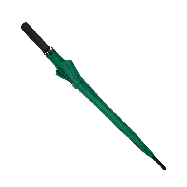 R07955.05 - Dorset umbrella, green 
