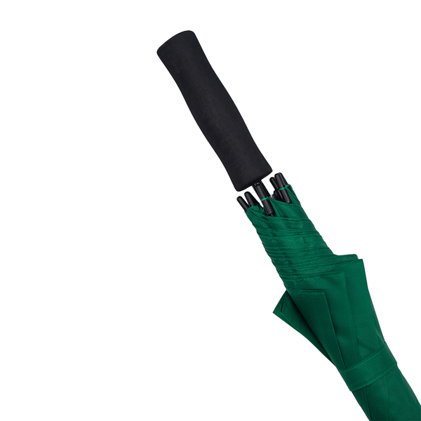 R07955.05 - Dorset umbrella, green