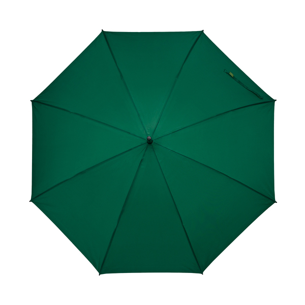 R07955.05 - Dorset umbrella, green 